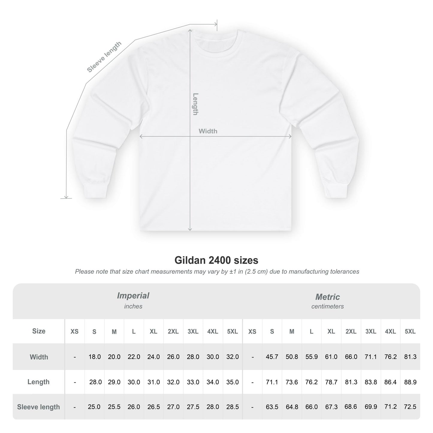 Certified Halal Girl Shirt