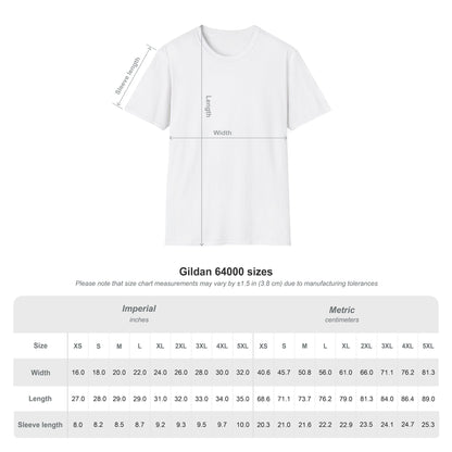 Mens T-Shirt  Prayer & Sabr