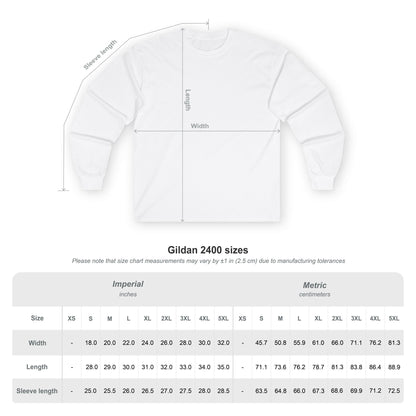 Certified Halal Girl Shirt